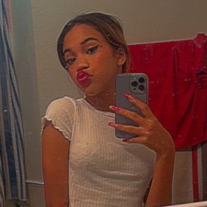 Meet your Posher, Edlizmaris n